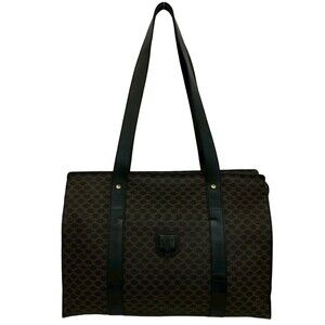 CELINE Bag